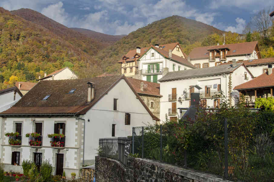 Comunidad Foral de Navarra 003 - Isaba.jpg